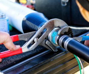 About Emergency plumbing pros Walnut Creek, CA